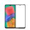 Generic Tempered Gl Film For Samsung Galaxy M33 5G