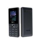 Tecno T301 //Dual Sim //With Memorycard Slot And Expandable Memory Upto 32GB
