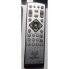 Gld Universal Woofer Remote Control