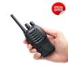 Baofeng Two Way Hand Held Walkie Talkie Radio Call-1 Pc