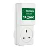 Tronic TV Guard Tronic Voltage Surge Protector High Quality