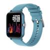 Colmi P8 Plus Smart Watch Men Full Touch Fitness Tracker IP67 Waterproof