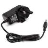 Generic AC/DC 12V 300mA 0.3A Power Supply Cord Adapter