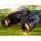 Generic BINOCULARS 60X60,High Quality,long Range Clear Vision
