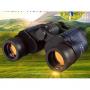 Generic BINOCULARS 60X60,High Quality,long Range Clear Vision
