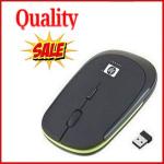 HP Quality Mouse