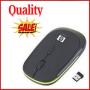 HP Quality Mouse