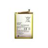Infinix X557-HOT 4 Battery