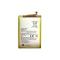 Infinix X557-HOT 4 Battery