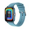 Colmi P8 Plus Smart Watch Men Full Touch Fitness Tracker IP67 Waterproof Smartwatch For Android IOS