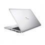HP Refurbished Elitebook  820 G3 6th Gen  ,  Corei5, 8GB RAM-1TB HDD -12.5", Sliver