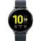 Samsung Galaxy Watch Active 2