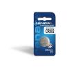 Renata CR 2032 Lithium 3V Battery Swiss