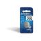 Renata CR 2032 Lithium 3V Battery Swiss