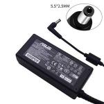 Asus Laptop Charger / Adapter