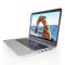 HP EliteBook 820 G3 Core I7 8GB-256GB SSD 6th Gen 12.5" Refurbished Windows 10 Pro