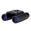 Generic Binoculars 30x60 Powerful HD Telescope