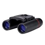 Generic Binoculars 30x60 Powerful HD Telescope