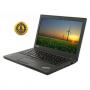 Lenovo Refurbished Thinkpad X250-Intel Core I5-4GB RAM-256GB SSD-12.5"-WIN 10 - Black