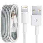 Apple Charger USB Data Cable Compatible With IPhone/iPad