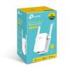 TP Link TL-WA855RE 300Mbps Wireless Range Extender