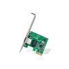 TP Link Gigabit PCI Express Network Adapter TG-3468