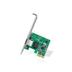 TP Link Gigabit PCI Express Network Adapter TG-3468