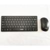 Raoop Wireless Keyboard & 2.4G Wireless Mouse