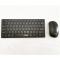 Raoop Wireless Keyboard & 2.4G Wireless Mouse