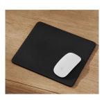 Generic Mouse Pad – Black