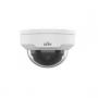 Uniview 2MP Fixed Dome Network Camera