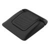 Generic Laptop Holder Vertical Portable Foldable Bracket Tablet