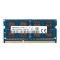 Generic DDR3L 8GB 1600MHz 1.35V PC3L Laptop Ram Memory,Notebook Lap