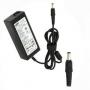 Samsung Laptop Charger 19V - 4.74A + Power Cable