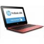 HP Refurbished HP Probook 11 EE X360,Touchscreen,Dual Camera, Intel Pentium, 4GB RAM,128SS+Mouse