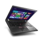 Lenovo Refurbished Thinkpad X250...Core I5, 256GB-SSD, 4GB RAM,12.5", WINDOWS-OS...Black..