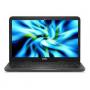 DELL Refurbished Dell 3180 Intel Celeron 4GB Ram  / 128 Ssd - Black + Free HP Mouse