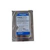 Western Digital 500GB Internal Hard Drive (HDD), (WD500AZLX) 3.5" - 7200 RPM