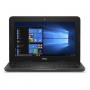 DELL Refurbished Latitude 3180,  6th Gen , 8GB, 128GB SSD - Black