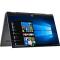 DELL Refurbished XPS 13 9365 13.3" 8th Gen  Core I5-8200U, 8GB RAM, 256GBSSD  X360 Touchscreen
