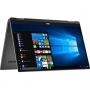 DELL Refurbished XPS 13 9365 13.3" 8th Gen  Core I5-8200U, 8GB RAM, 256GBSSD  X360 Touchscreen