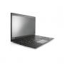 Lenovo Refurbished Thinkpad X1 Carbon - Intel Core I7 Ram 8gb - Ssd 256gb - Slim- 14"- Black