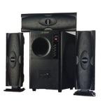 Vitron V635 BT Multimedia Speaker SYSTEM 3.1CH