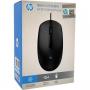 HP M10 WIRED MOUSE
