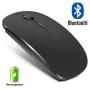 Generic Rechargeable Wireless Bluetooth Mouse