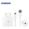 Samsung Quality Fast Charger Travel Adapter USB Type-C