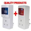MK Tv Guard, Fridge Guard Voltage Protector