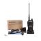 Baofeng UV-82 8-10KM Long Range Radio Call Walkie Talkie