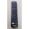 Hisense Tv Smart Remote