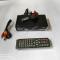 Sonar Free To Air Digital Set Box Decoder